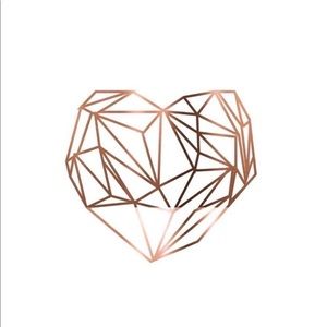 Meet your Posher, Jasmin